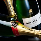 More Bollinger_full.jpg